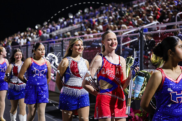 0A3A8545