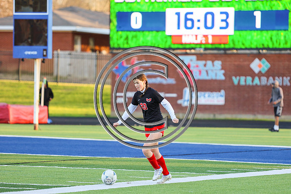 CPP_SoccerGirlV-9108