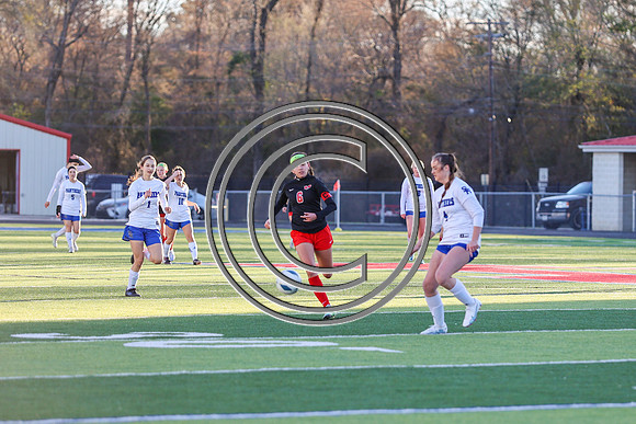CPP_SoccerGirlV-9019