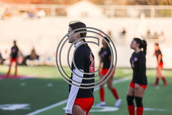 CPP_SoccerGirlV-9118