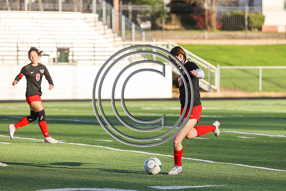 CPP_SoccerGirlV-8984