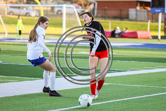 CPP_SoccerGirlV-9051