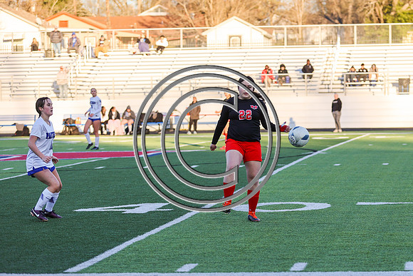 CPP_SoccerGirlV-9123