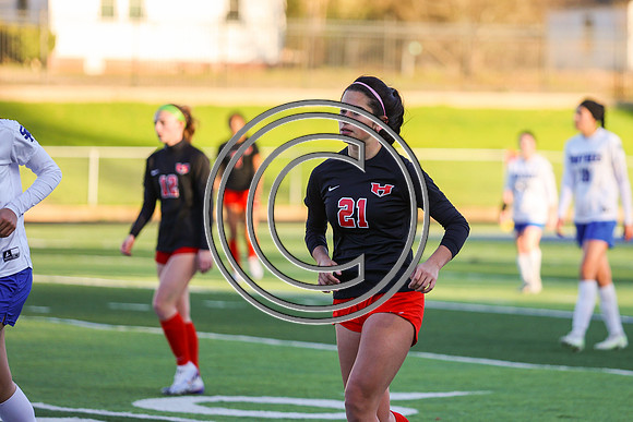 CPP_SoccerGirlV-9044