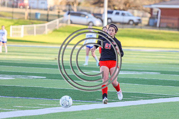 CPP_SoccerGirlV-9028