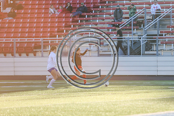 CPP_SoccerGirlV-9004