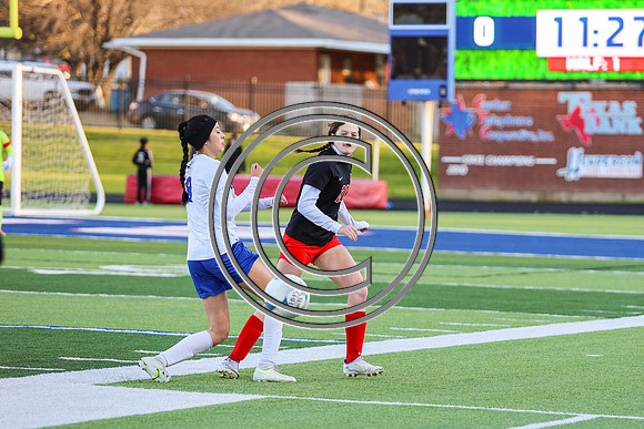 CPP_SoccerGirlV-9133