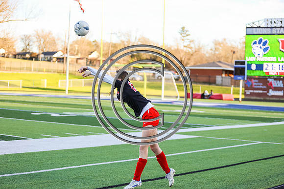 CPP_SoccerGirlV-9047