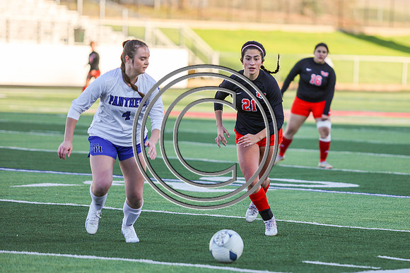 CPP_SoccerGirlV-9031