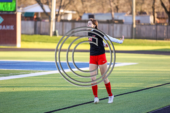 CPP_SoccerGirlV-8977
