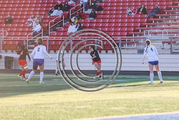 CPP_SoccerGirlV-9012