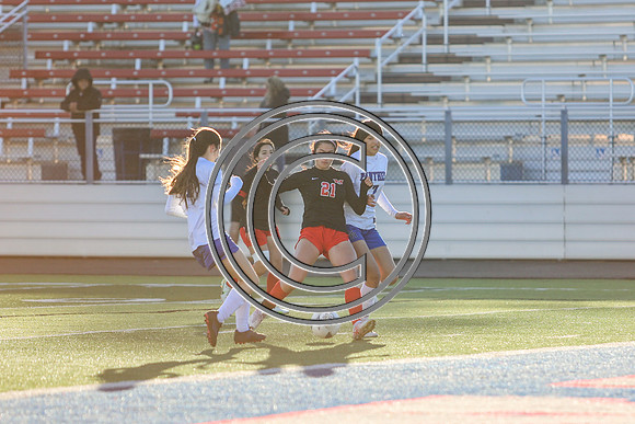 CPP_SoccerGirlV-9001