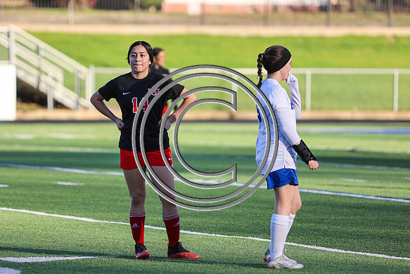 CPP_SoccerGirlV-8972