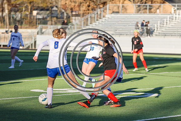 CPP_SoccerGirlV-8989