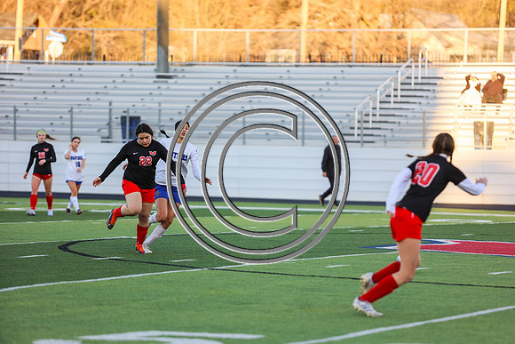 CPP_SoccerGirlV-9128