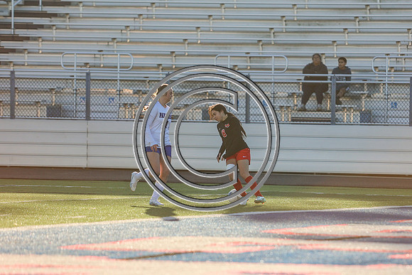 CPP_SoccerGirlV-9009