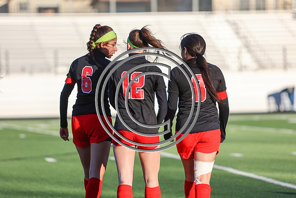 CPP_SoccerGirlV-8963