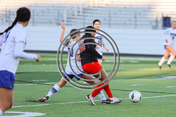 CPP_SoccerGirlV-9076