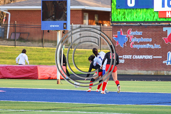 CPP_SoccerGirlV-9103