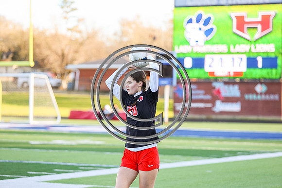 CPP_SoccerGirlV-9045