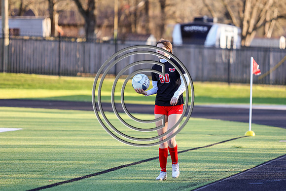 CPP_SoccerGirlV-8973