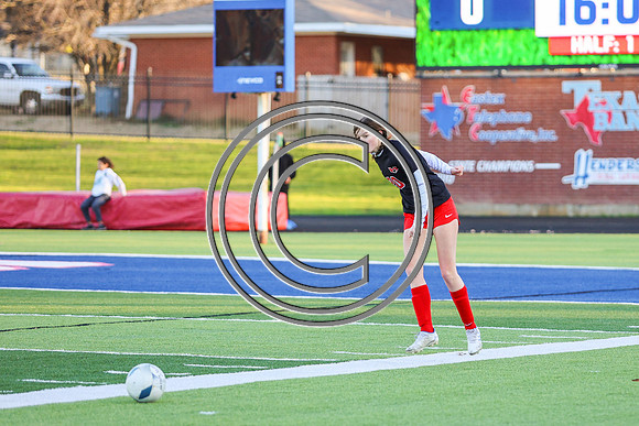 CPP_SoccerGirlV-9109