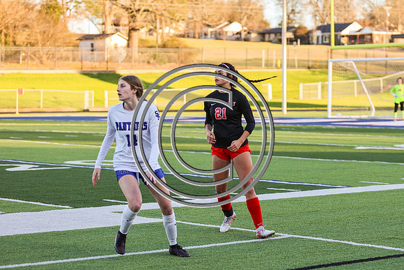 CPP_SoccerGirlV-9082