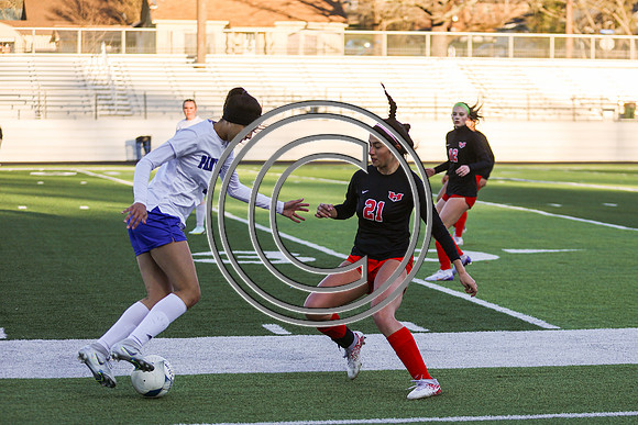 CPP_SoccerGirlV-9067