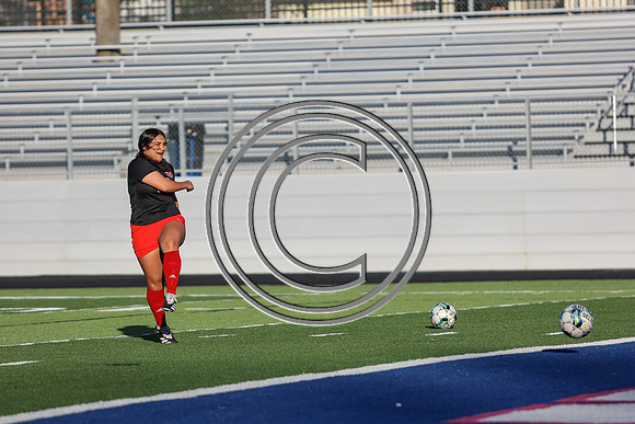 CPP_SoccerGirlV-8948