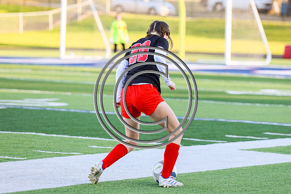 CPP_SoccerGirlV-9050