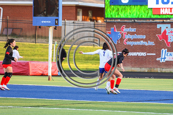 CPP_SoccerGirlV-9102