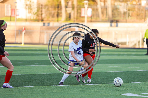CPP_SoccerGirlV-9075