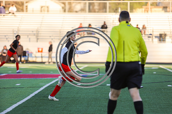 CPP_SoccerGirlV-9129
