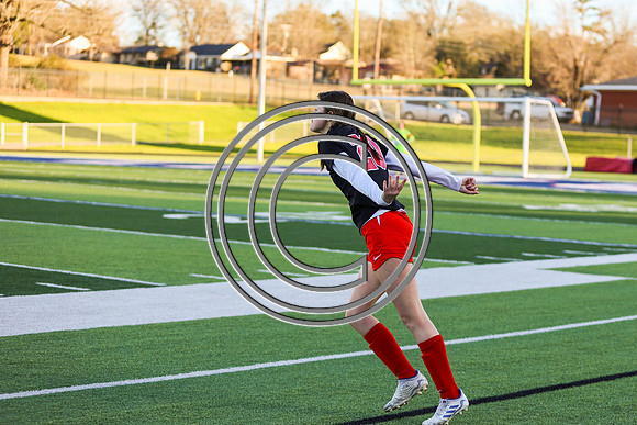 CPP_SoccerGirlV-9048