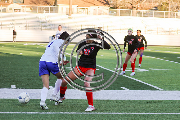 CPP_SoccerGirlV-9068