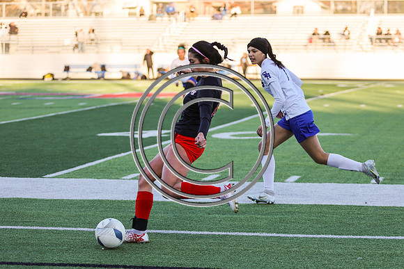 CPP_SoccerGirlV-9069