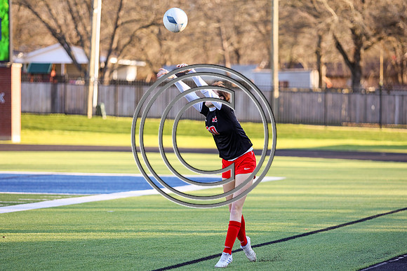 CPP_SoccerGirlV-8976