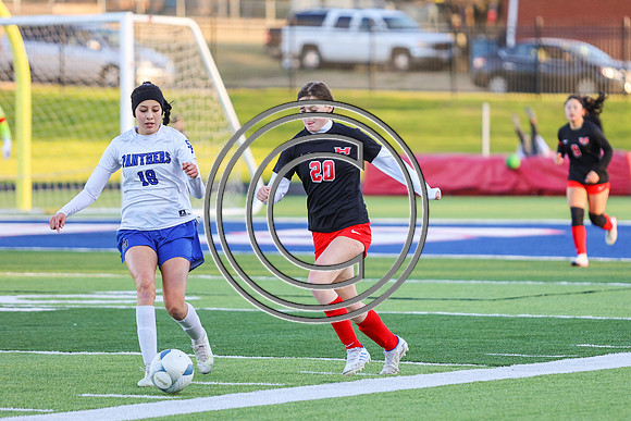 CPP_SoccerGirlV-9120