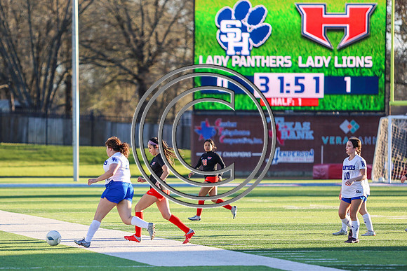 CPP_SoccerGirlV-9014