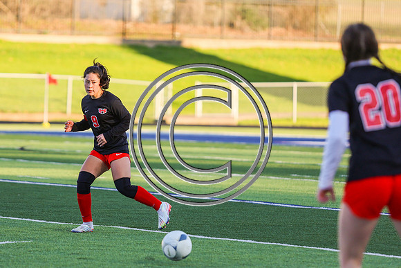 CPP_SoccerGirlV-9049