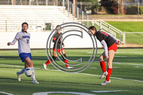 CPP_SoccerGirlV-8985