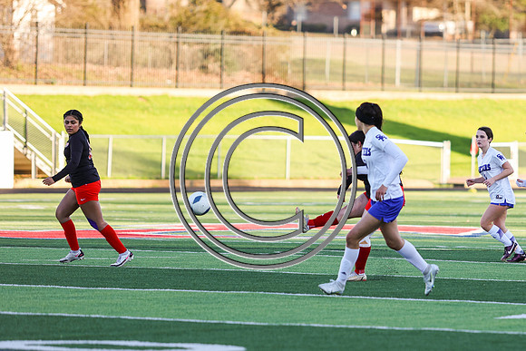 CPP_SoccerGirlV-9037