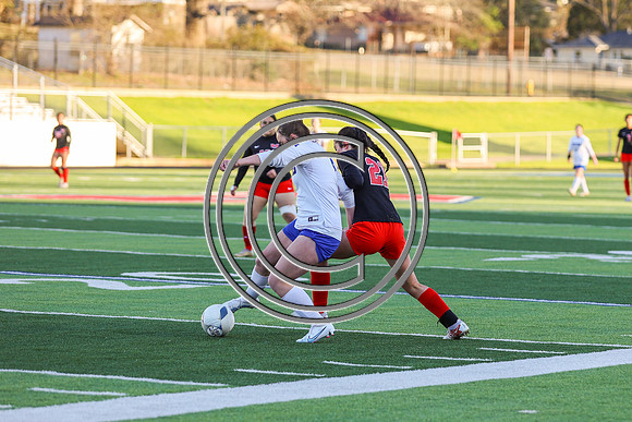 CPP_SoccerGirlV-9030