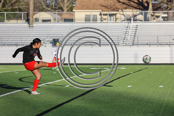 CPP_SoccerGirlV-8940