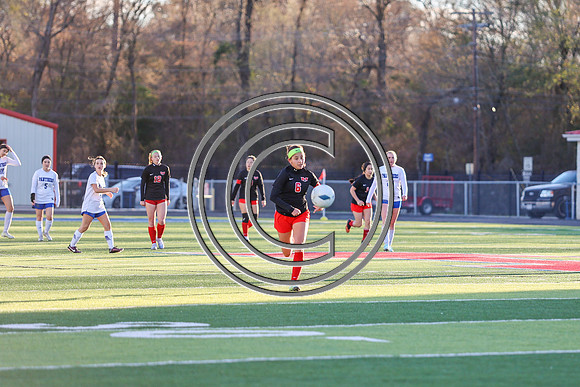 CPP_SoccerGirlV-9017