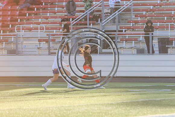 CPP_SoccerGirlV-9005
