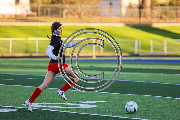 CPP_SoccerGirlV-9131