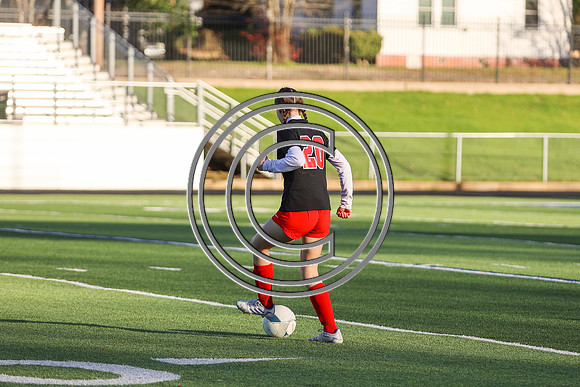 CPP_SoccerGirlV-8983
