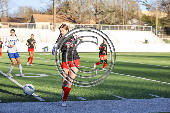 CPP_SoccerGirlV-8966