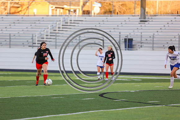 CPP_SoccerGirlV-9125